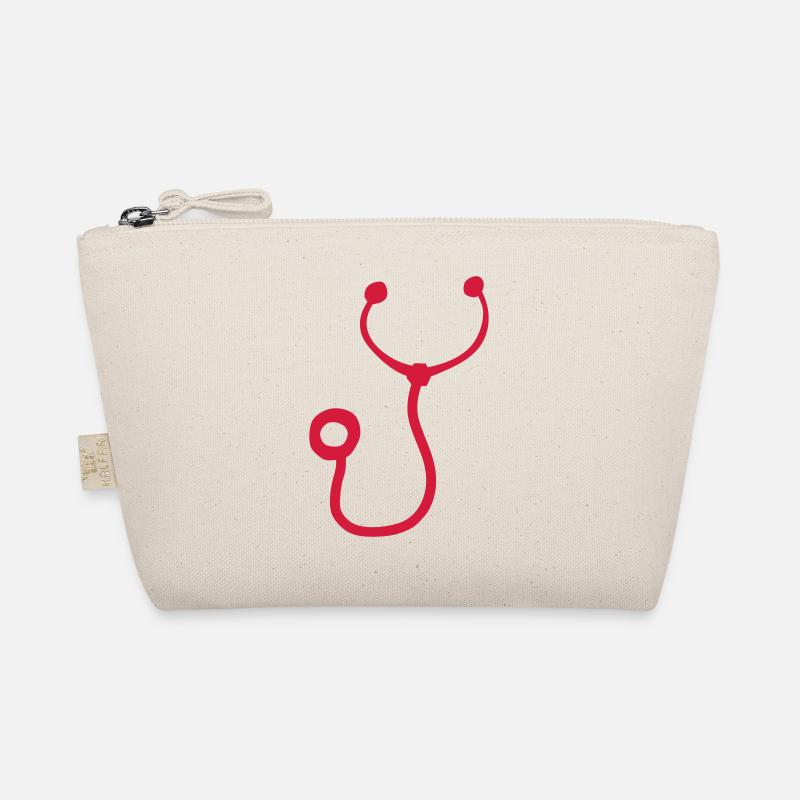 stethoscope stetoscope sthetoscope docte Trousse biologique