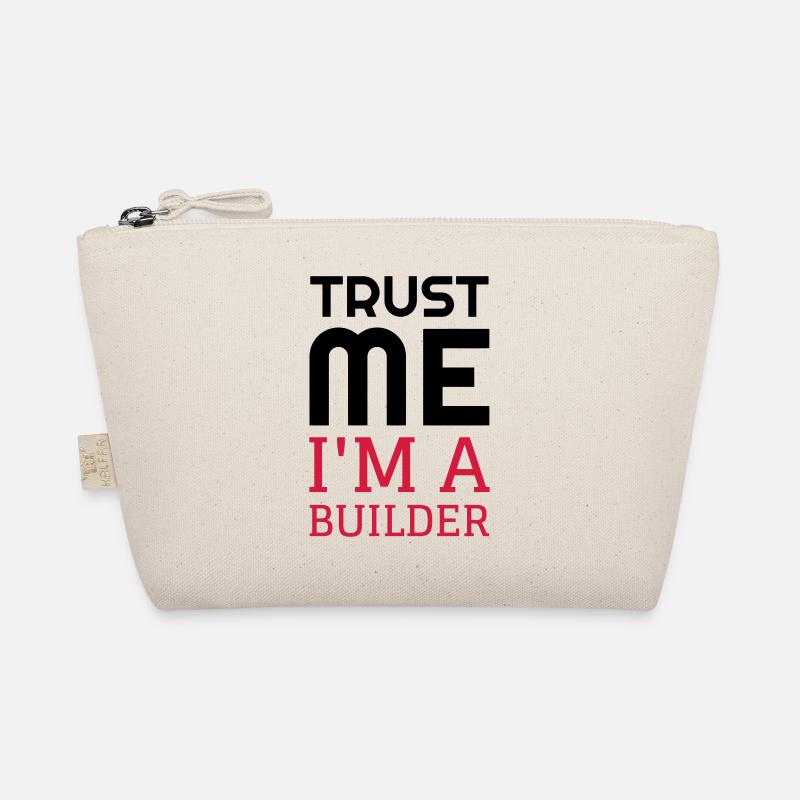 manoeuvre / chantier / bâtiment / ouvrier Trousse biologique