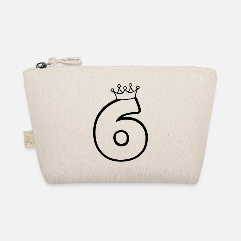 6_king Trousse biologique