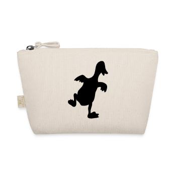Caneton Anadon Entlein Caneton Caneton - Trousse biologique - nature - Devant