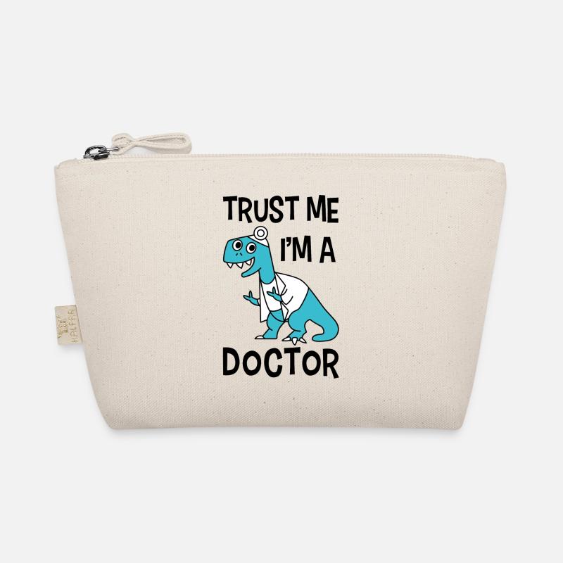 Docteur Trousse biologique