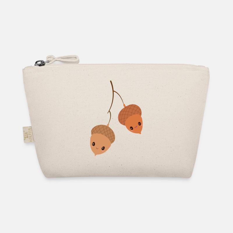 Glands Trousse biologique