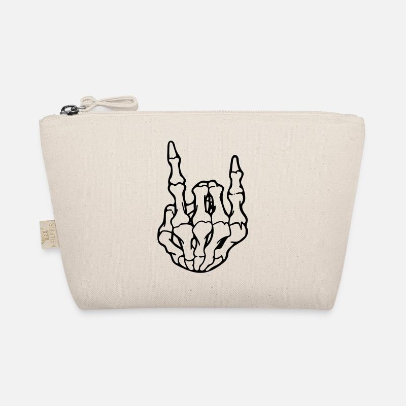 Roche Trousse biologique