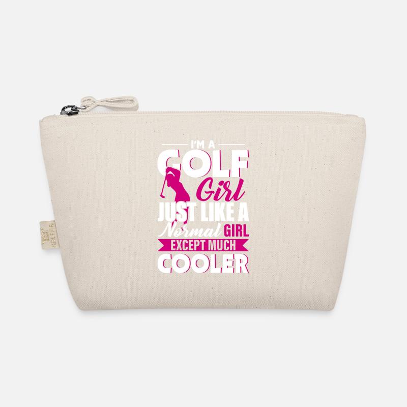 Golfeur Trousse biologique
