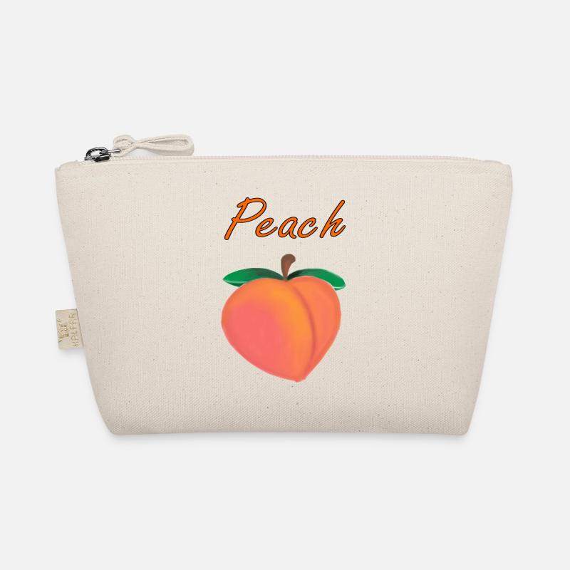 Pêche - pêche Trousse biologique
