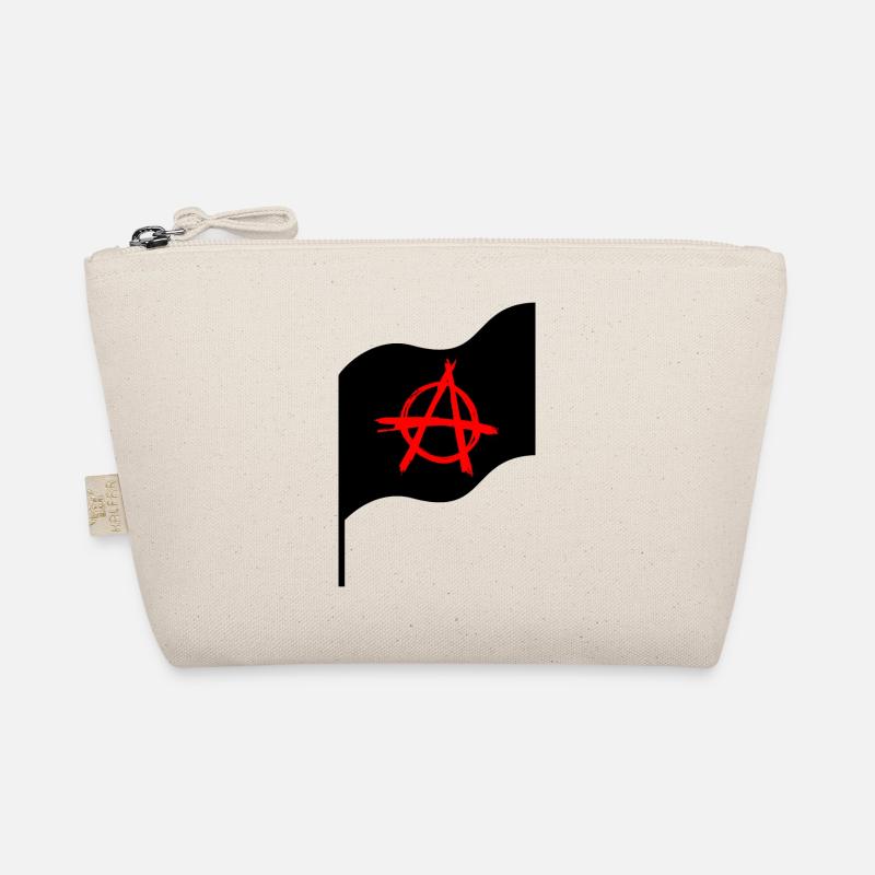 L’anarchie Trousse biologique