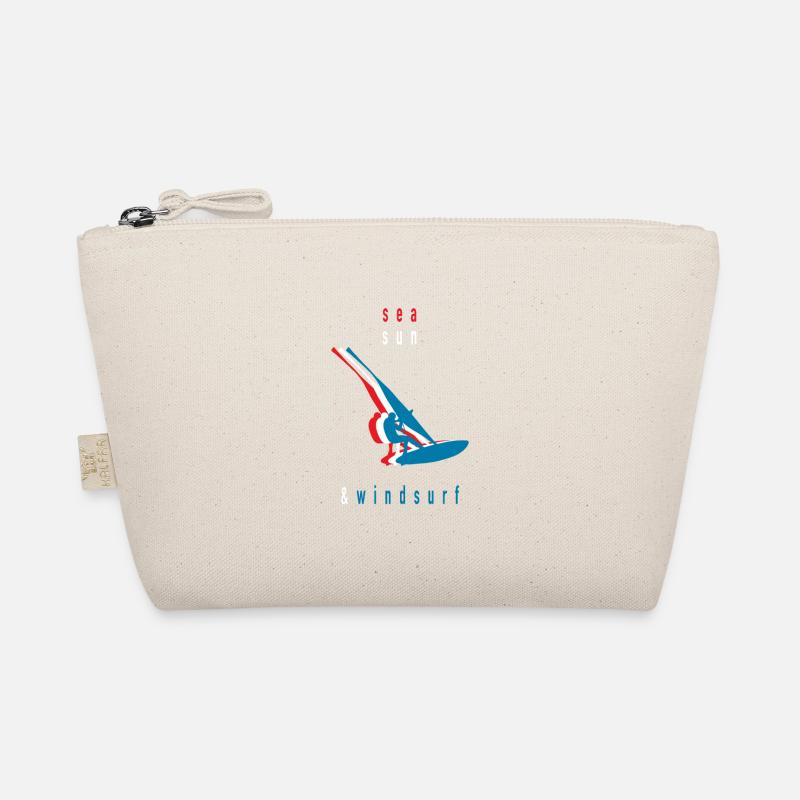 Planche à voile Trousse biologique