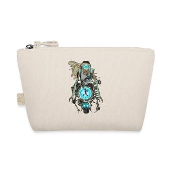 Ondoyance - Nox OAV - Trousse biologique - nature - Devant