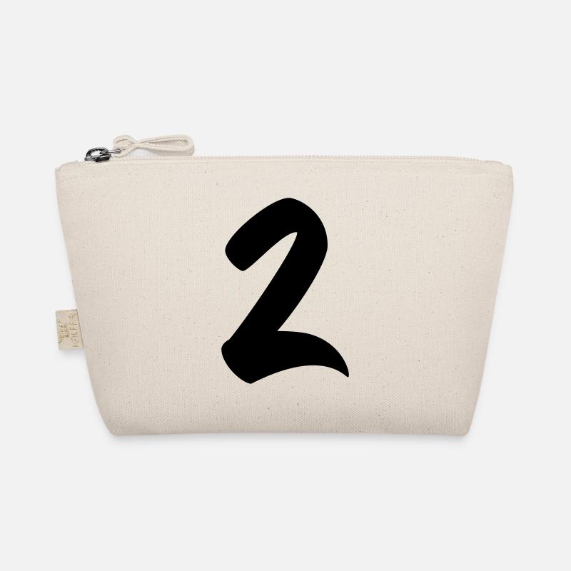 2 Trousse biologique