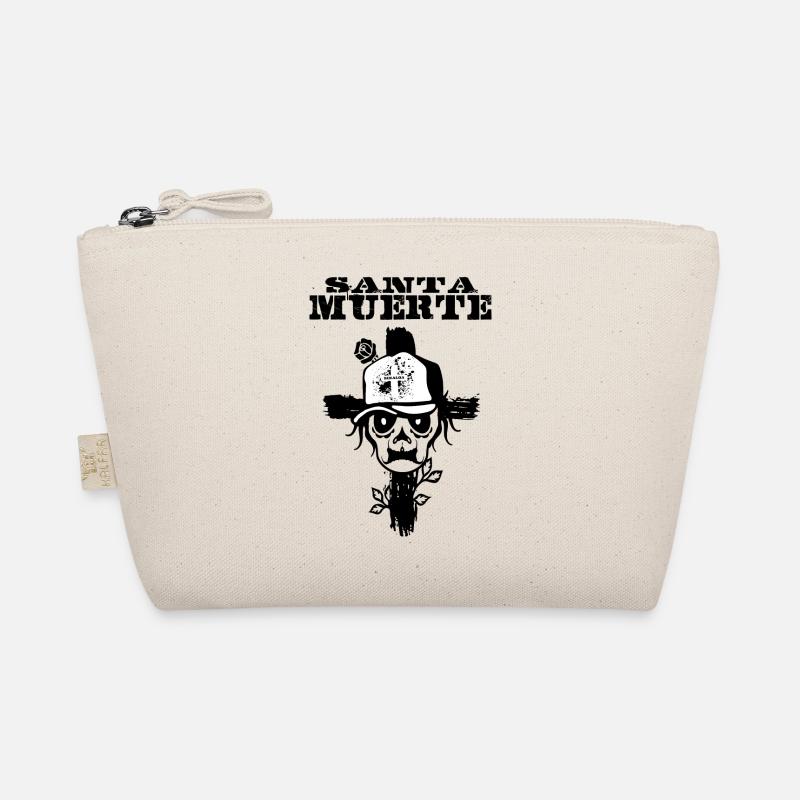 Sinaloa Organic Pouch