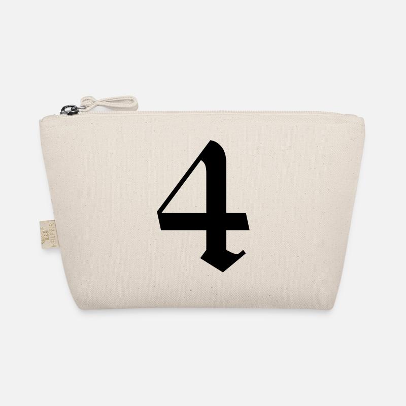 4 - Trousse biologique - nature