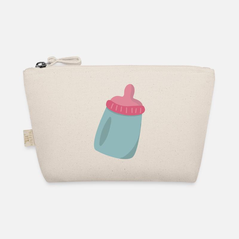 Biberon Trousse biologique