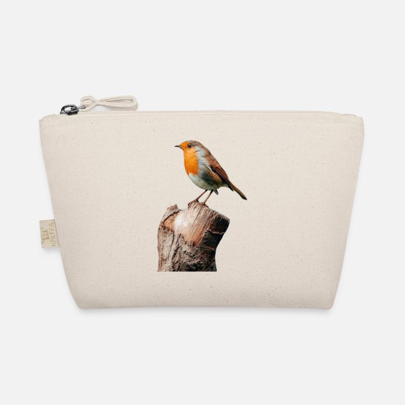 Rouge-gorge Trousse biologique