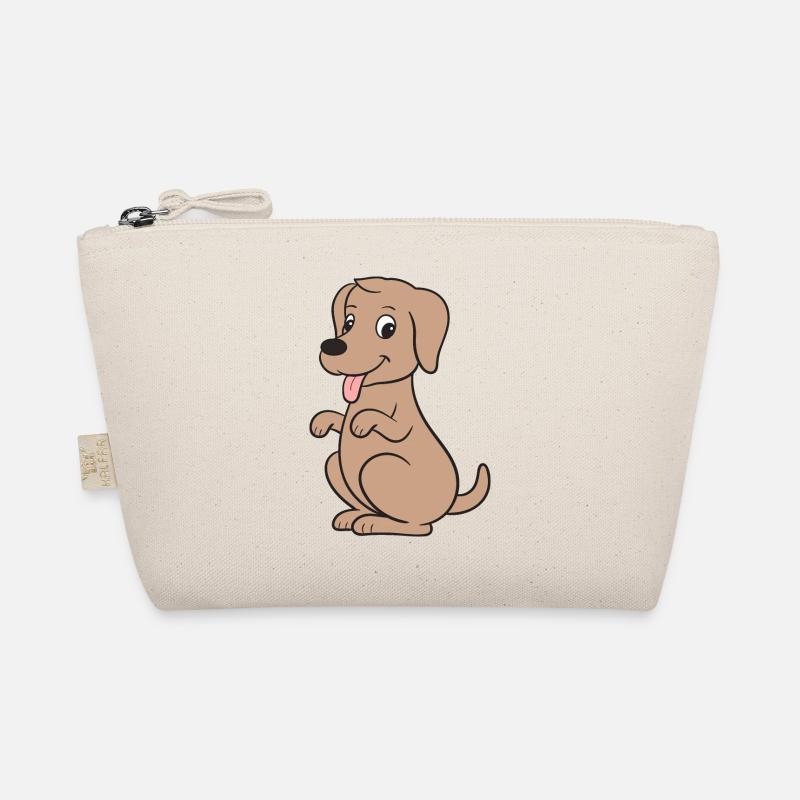 Chiens Chiens Trousse biologique