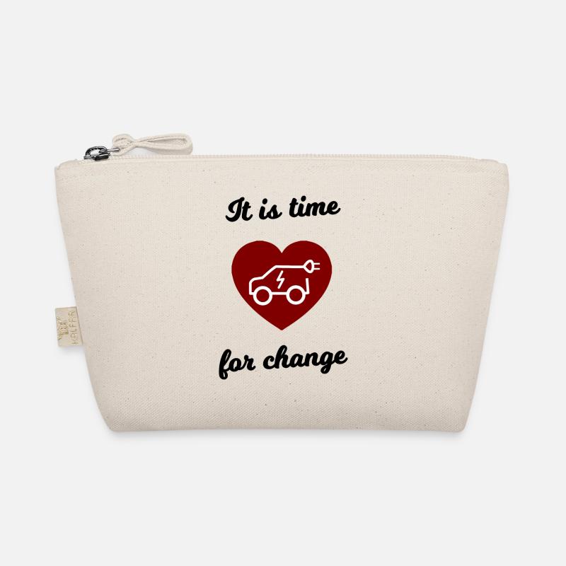Voitures électriques Trousse biologique