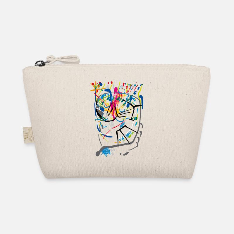 Art Trousse biologique