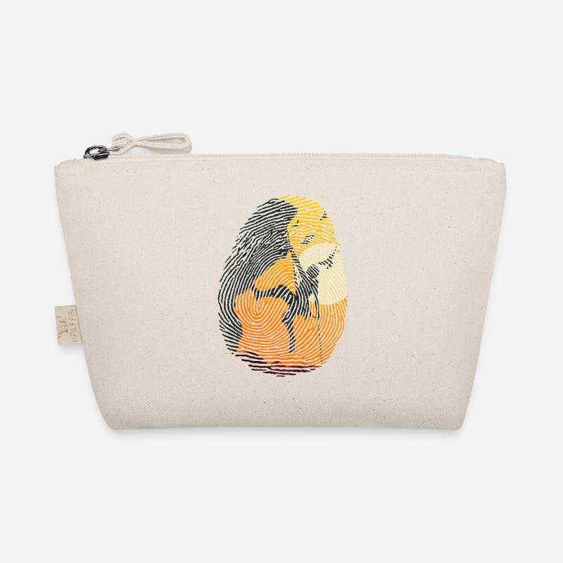 CLIMB escalade grimper roc escalader Trousse biologique