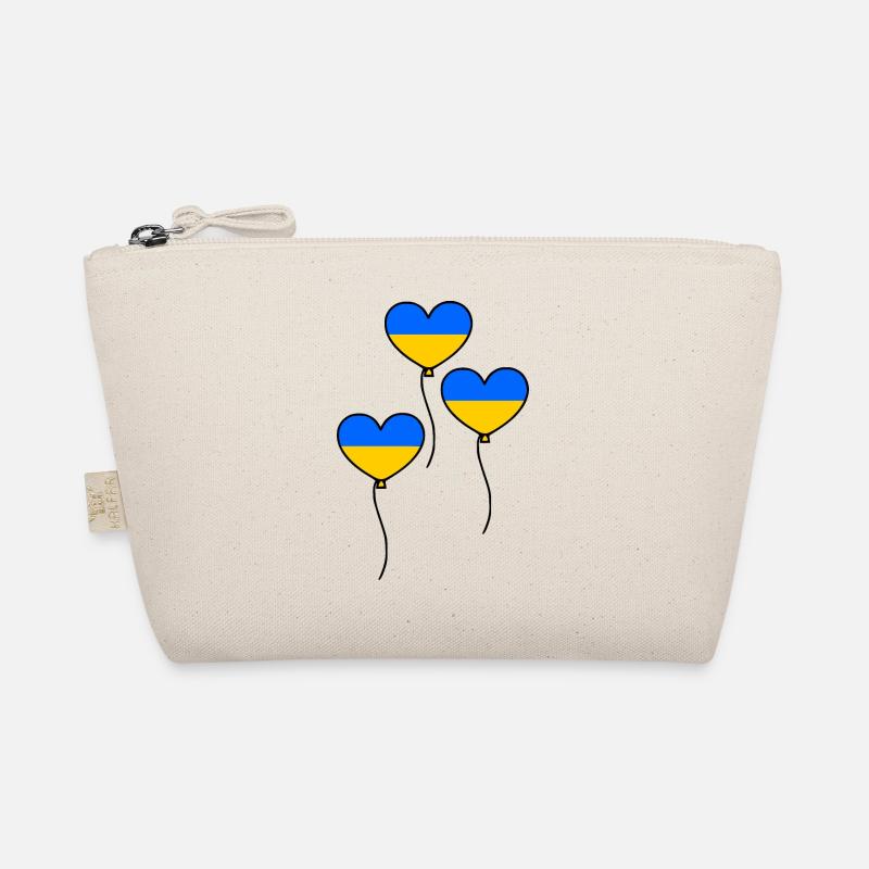 Ukraine Trousse biologique