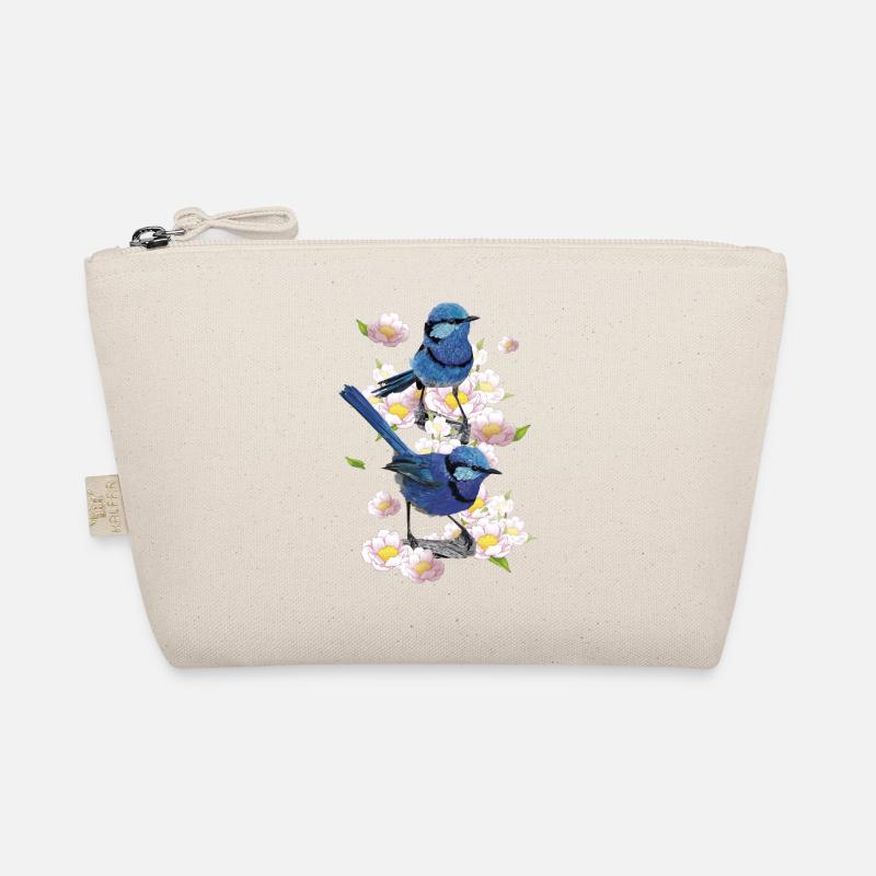 splendid maluro Organic Pouch
