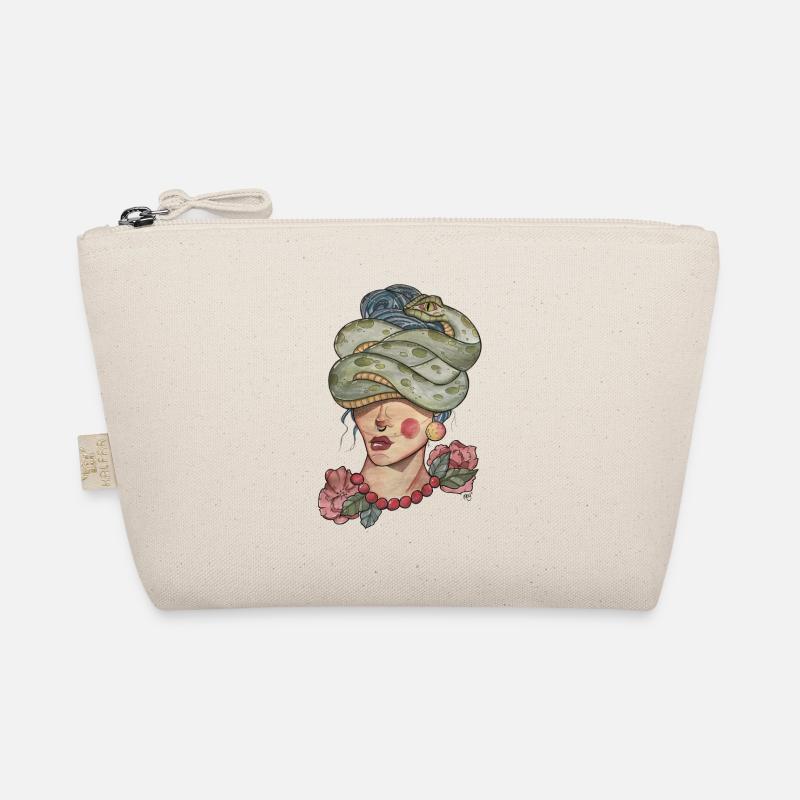 Méduse Trousse biologique