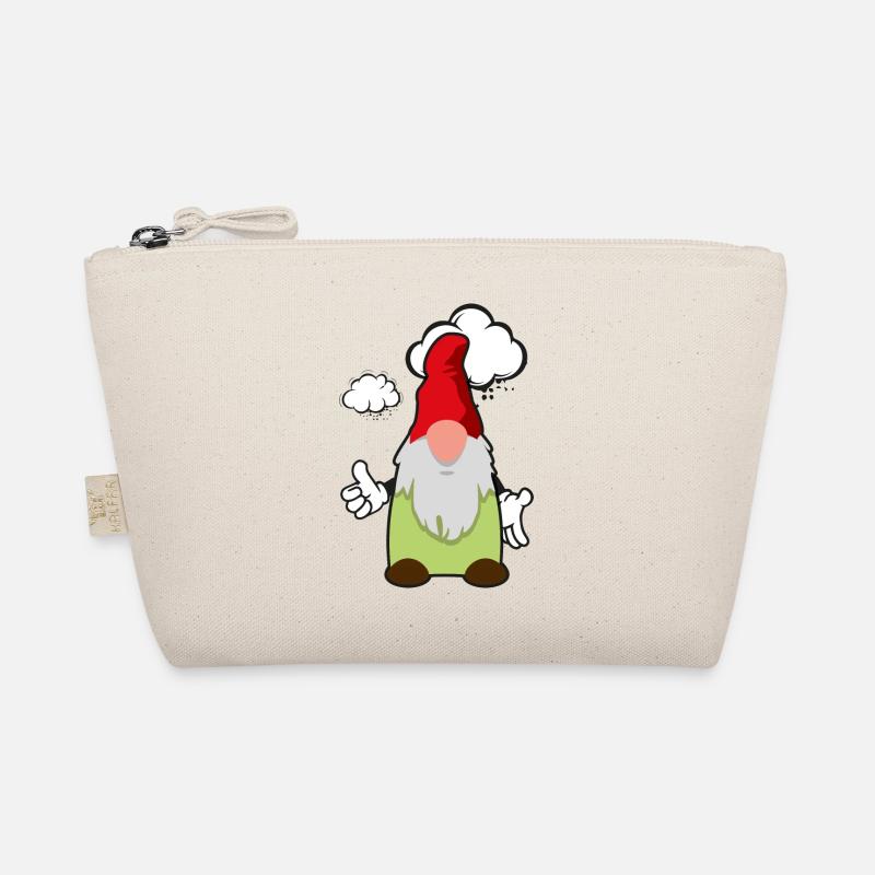 Nuage de Grummelzwerg Trousse biologique