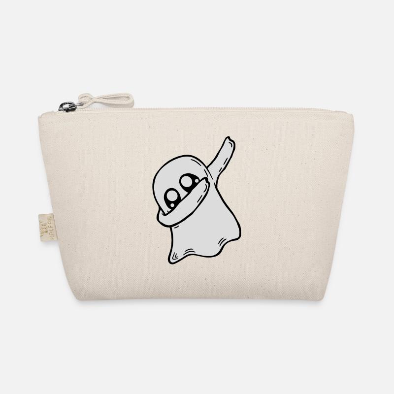 Dabbing dab dance spirit Trousse biologique