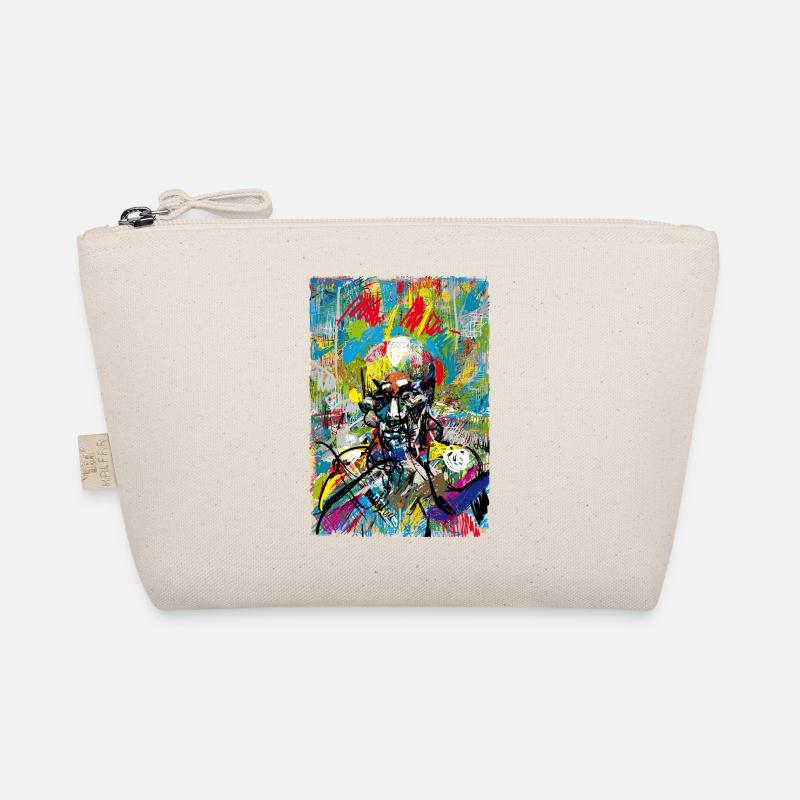 Art Trousse biologique