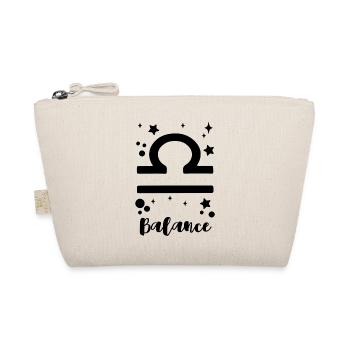balance - Trousse biologique - nature - Devant