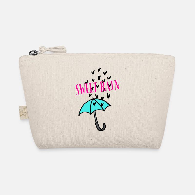 Pluie douce Trousse biologique