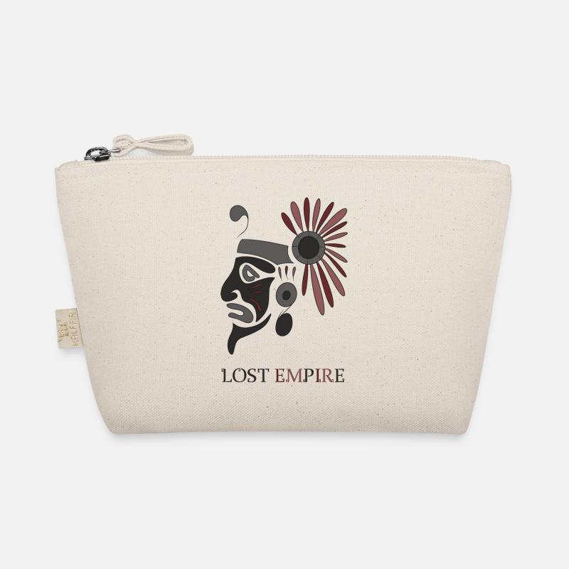 Empire perdu Trousse biologique