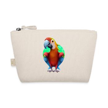 Ara - Trousse biologique - nature - Devant