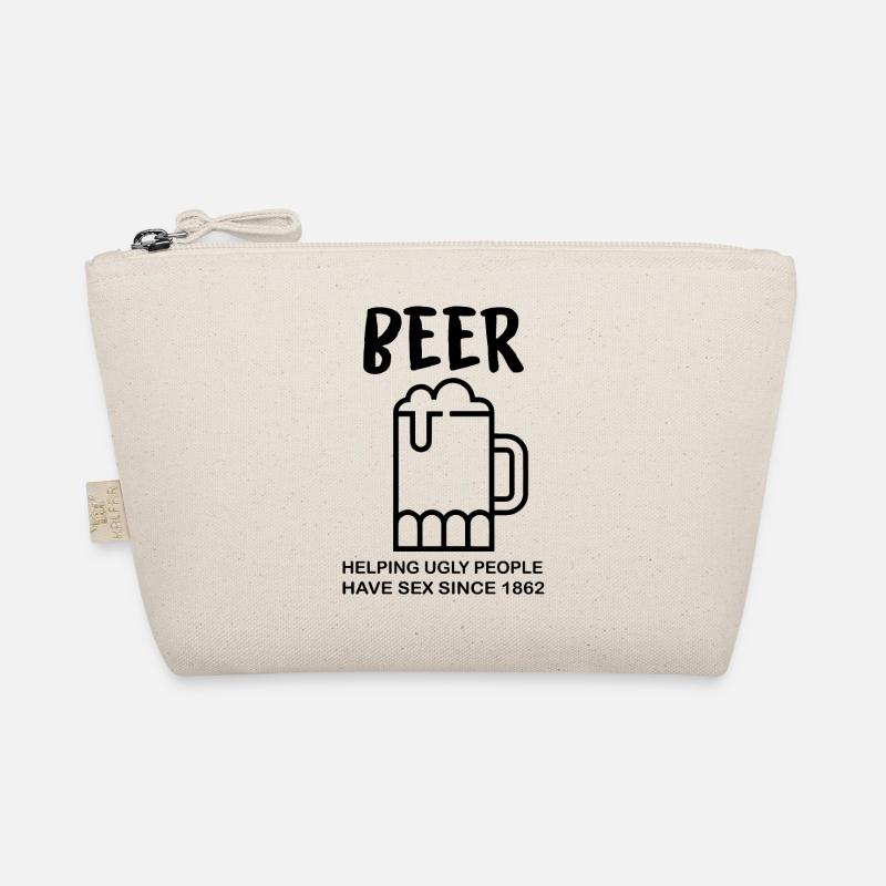 Bière Vin Whisky Schnaps Alcool Trousse biologique