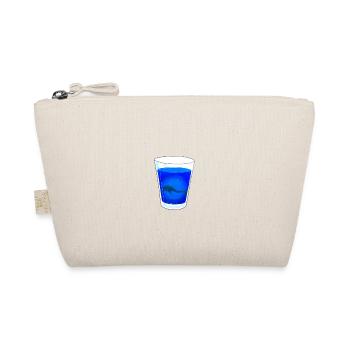 Plongée sous marine - Trousse biologique - nature - Devant