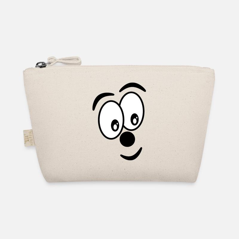 HUMOUR. CITATION. MESSAGE. RETRAITE. ANNIVERSAIRE. Trousse biologique