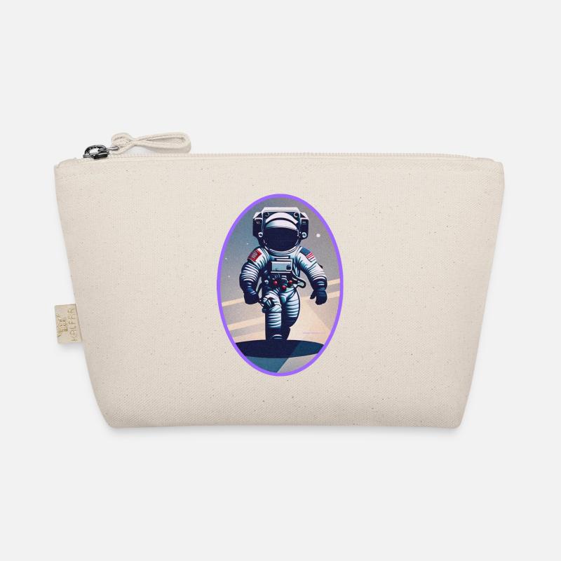 walking on mars Trousse biologique