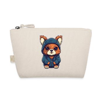 Haseman - Trousse biologique - nature - Devant