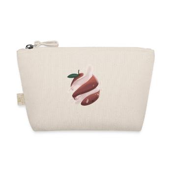 Juicy Apple - Organic Pouch - nature - Front