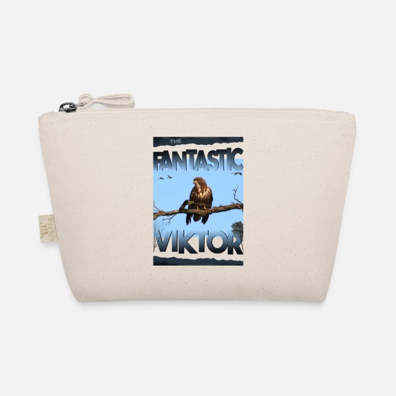 Viktor Anniversaire Viktor Trousse biologique