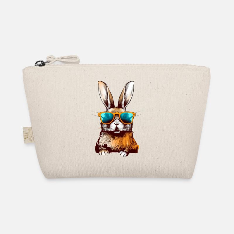 Ilko le lapin Trousse biologique