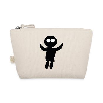 Zombi - Trousse biologique - nature - Devant