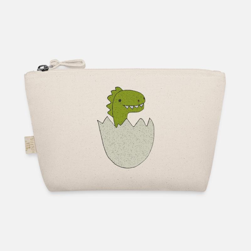Dino Bébé Trousse biologique