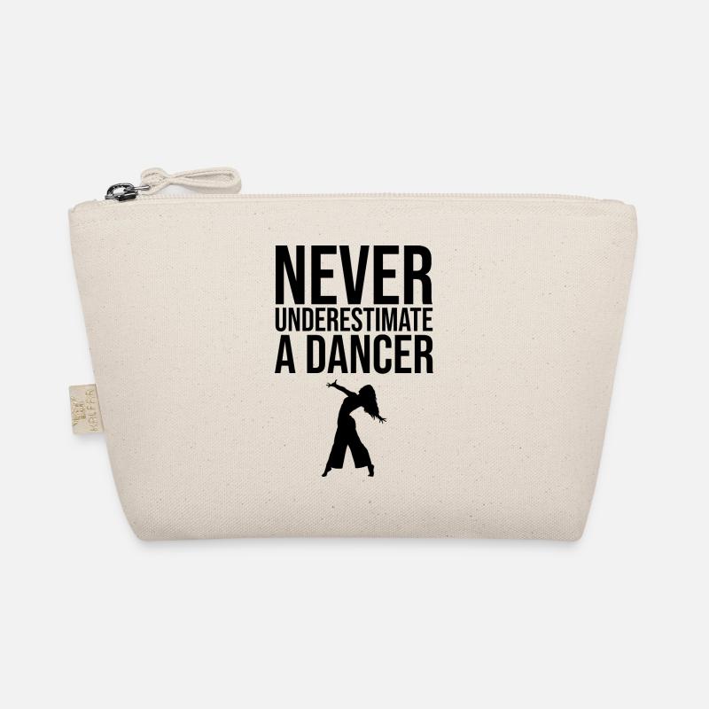 Danse Musique de danse Trousse biologique