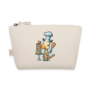 Cuisson à la commande - Trousse biologique - nature - Devant