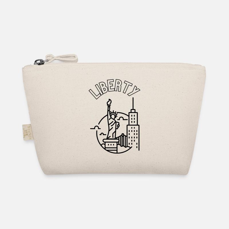 Liberté Trousse biologique