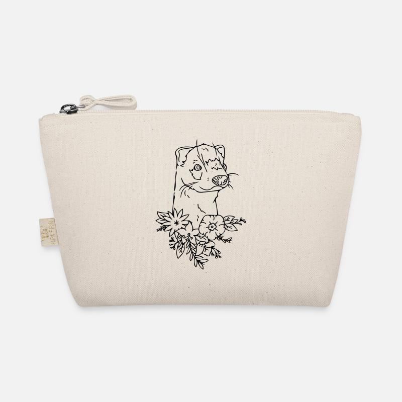 vison Trousse biologique