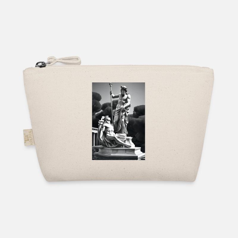 Zeus et Apollon Trousse biologique