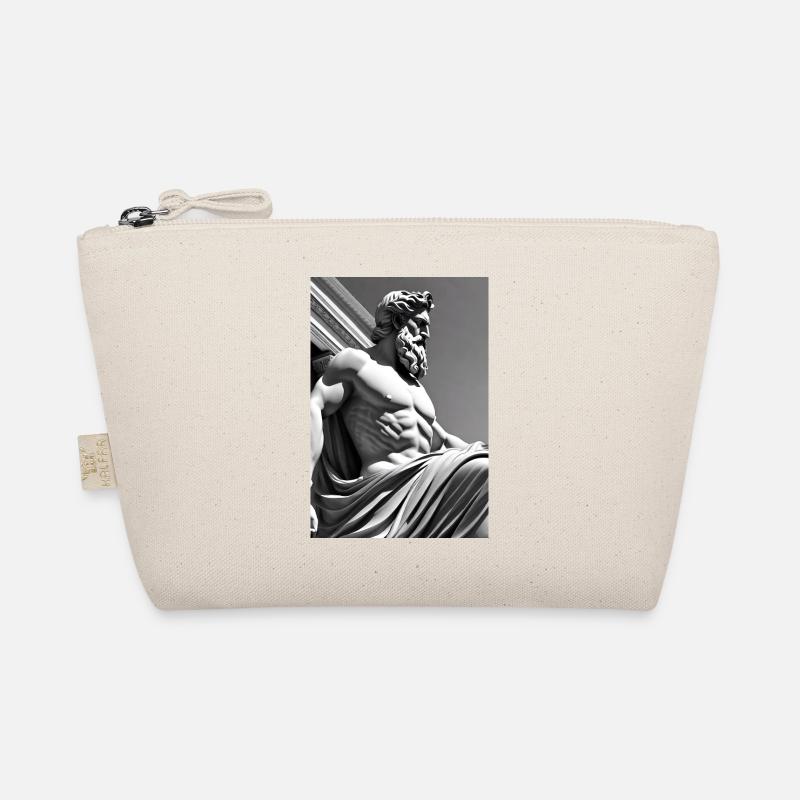 Zeus IV Bio-Täschchen