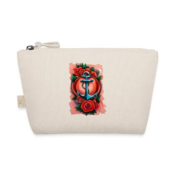 Ancre - Trousse biologique - nature - Devant