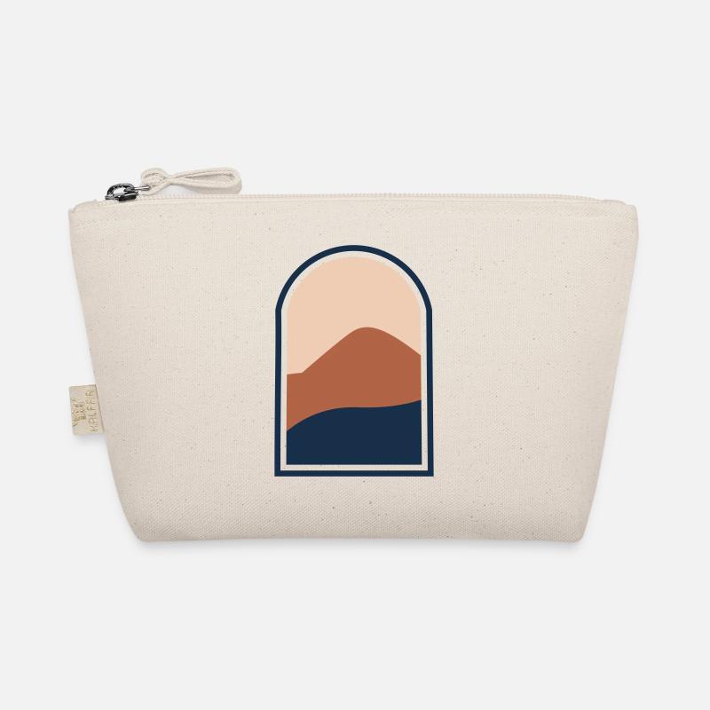 Conception abstraite Trousse biologique