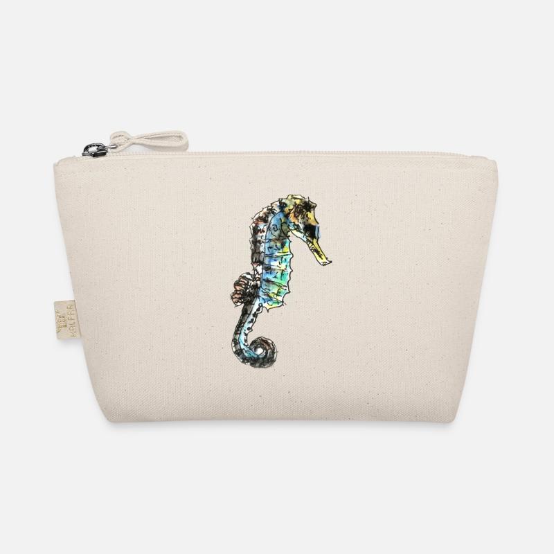 hippocampe Trousse biologique